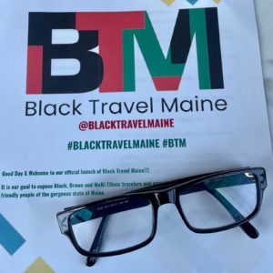 BTM