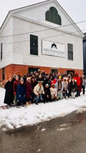 PHOTO-2026-02-03-09-06-15 4 Medium