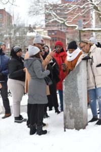 PHOTO-2026-02-03-09-06-15 Medium