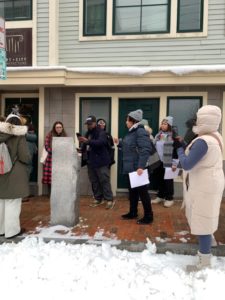 PHOTO-2026-02-03-09-06-16 Medium